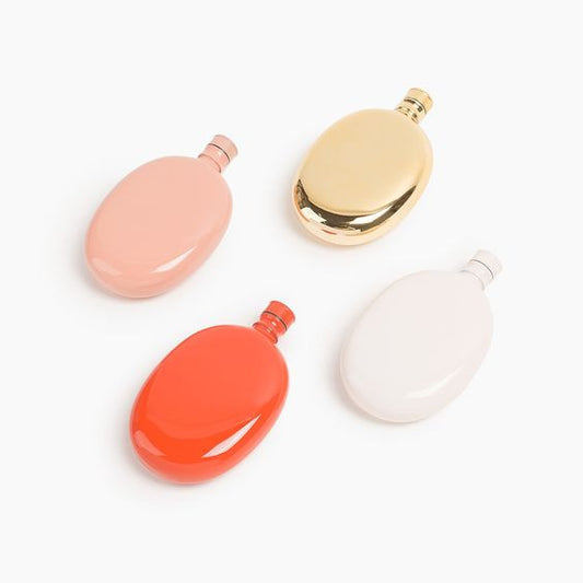 Gift Guide - For the Wedding Party