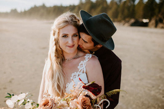 Stacie Carr Photography x The Julie