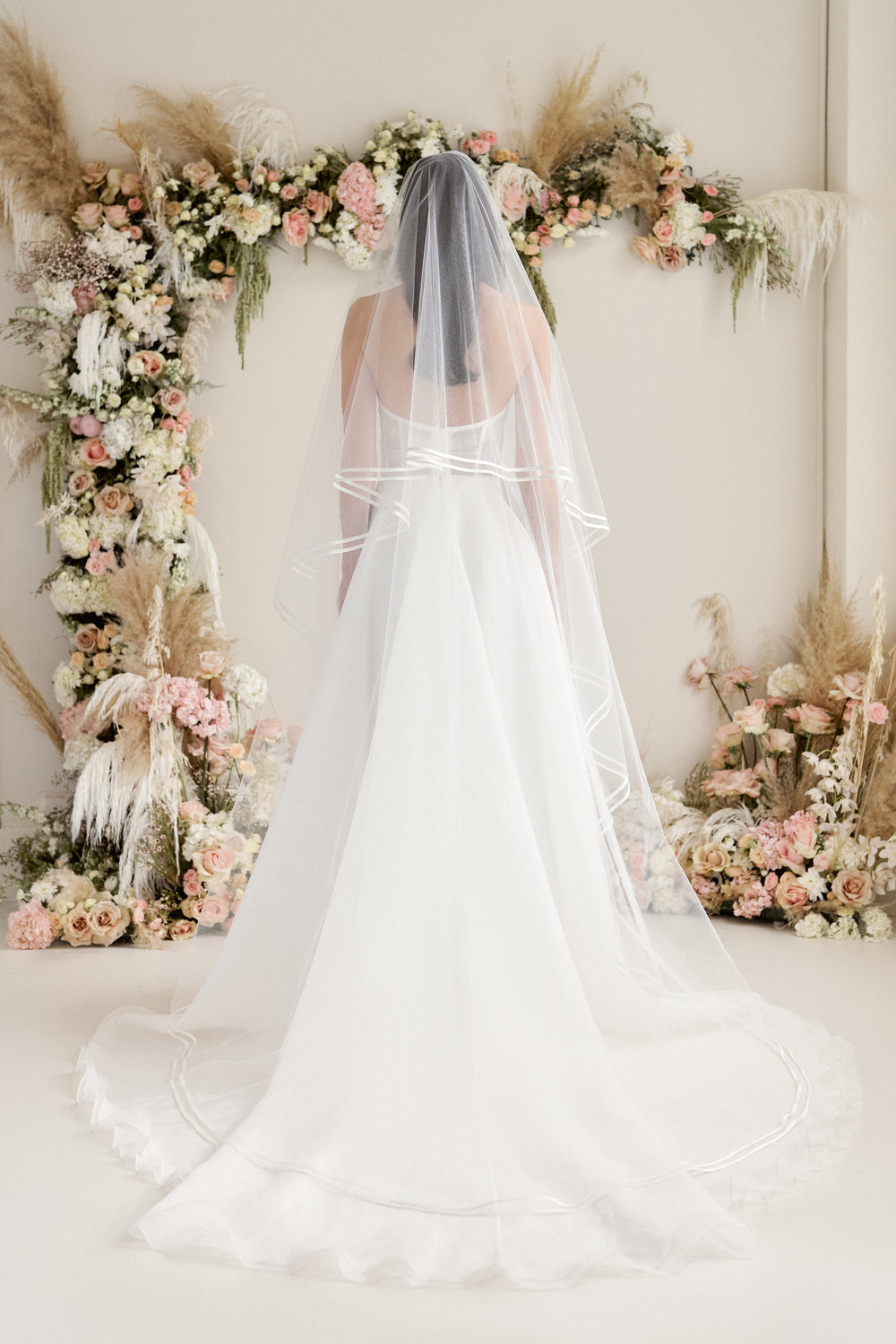 Cadeau Veil