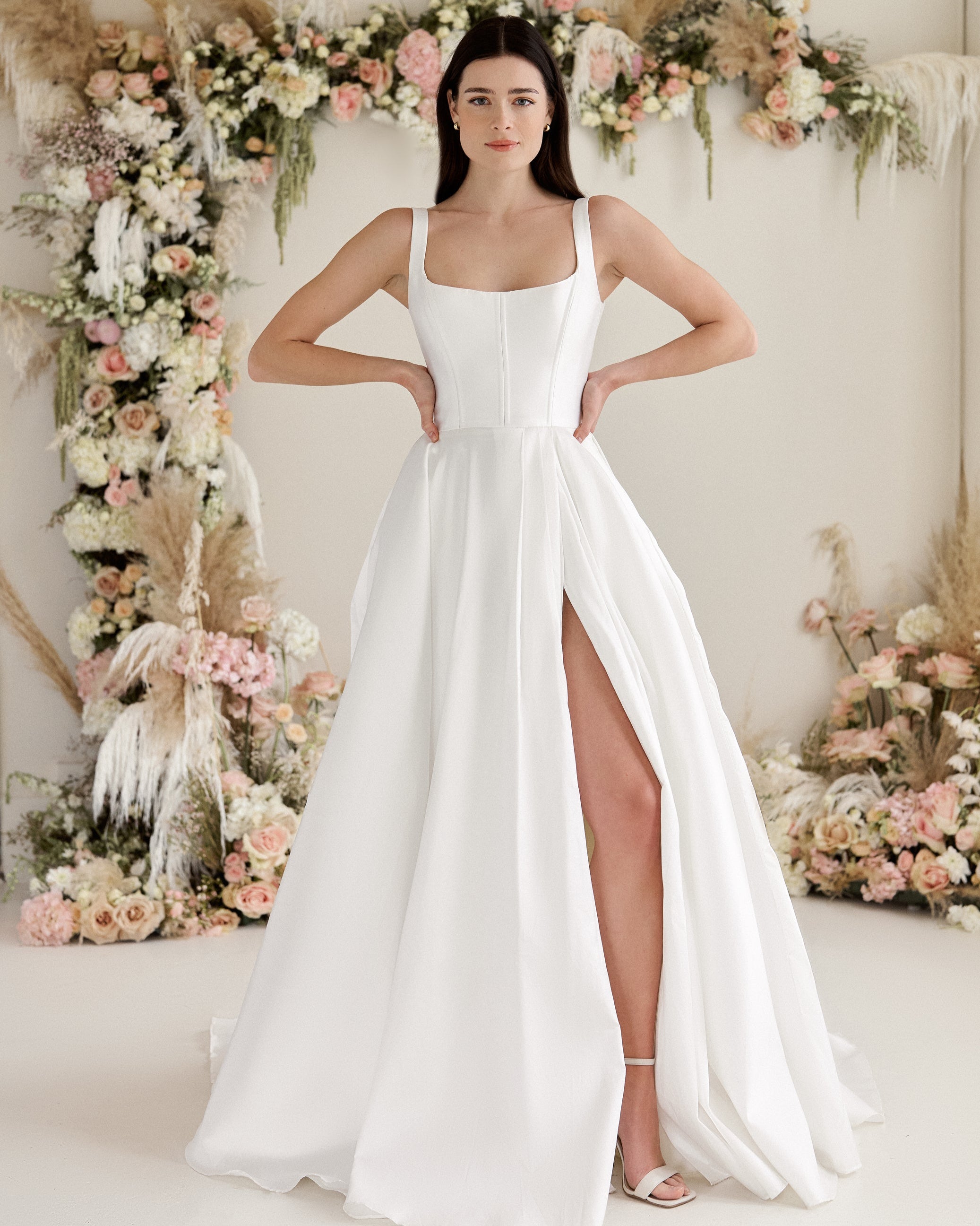 Ivy Truvelle Ivy Truvelle
