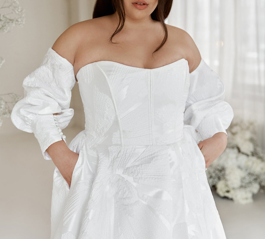 Mahsa
