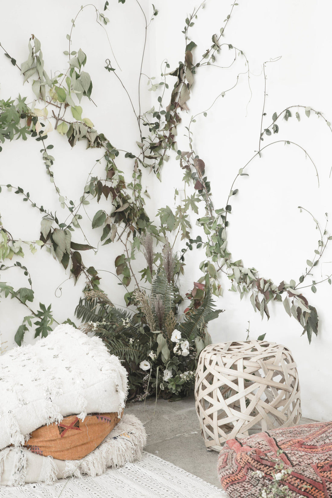 2017 Presentation - Daytime