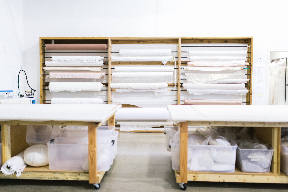 10 Ways We're Super Canadian