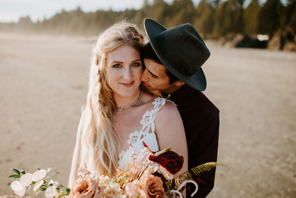 Stacie Carr Photography x The Julie