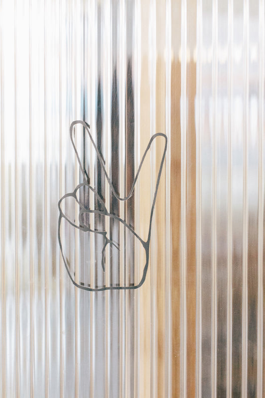 Meet the Maker — reassembly