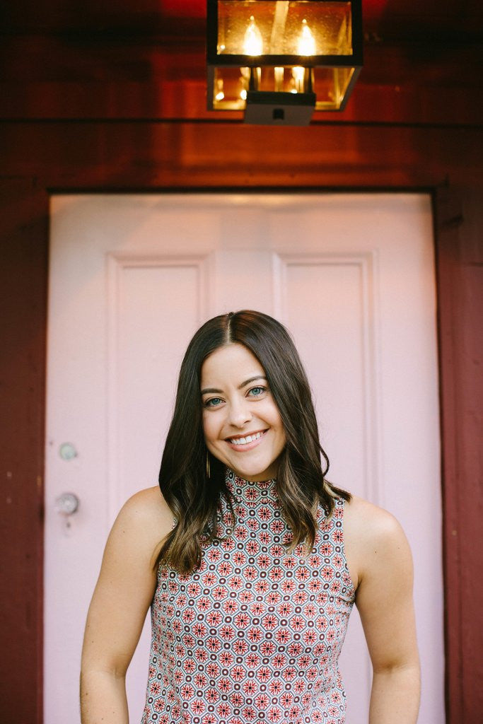 Retailer Feature -Everthine