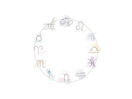Horoscope - August