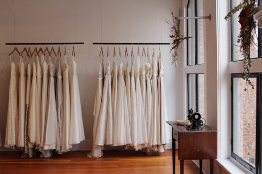 Consultation Tips x The Truvelle Stylists