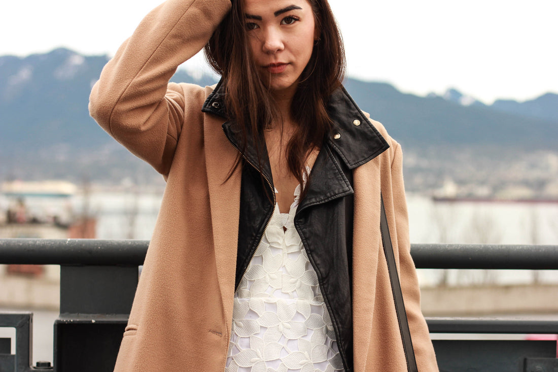 Made Tru - Alexandra Lee