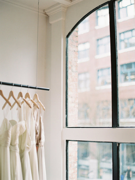 Neighbourhood Guide — Gastown