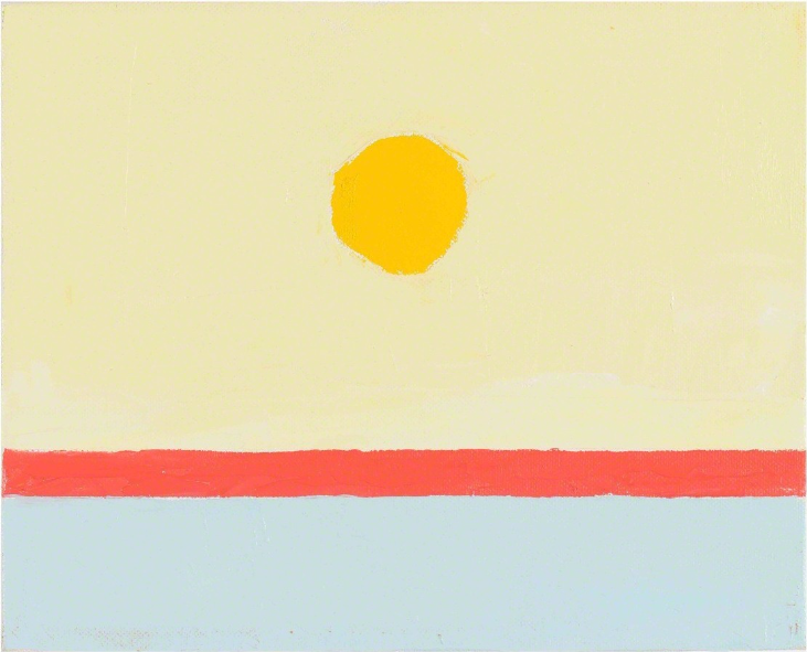 TruTunes - Mix Three