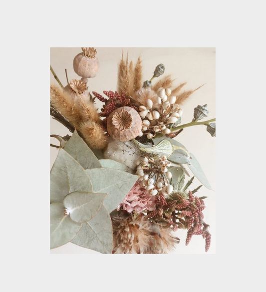 Wedding Planning — Eco Ideas