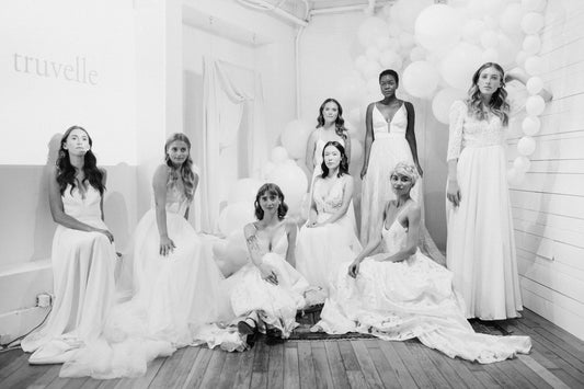2019 Collection Launch Party