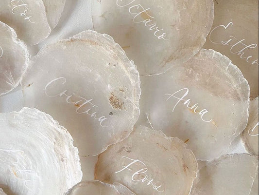 Green Weddings: Three Big Actions for a Small Footprint