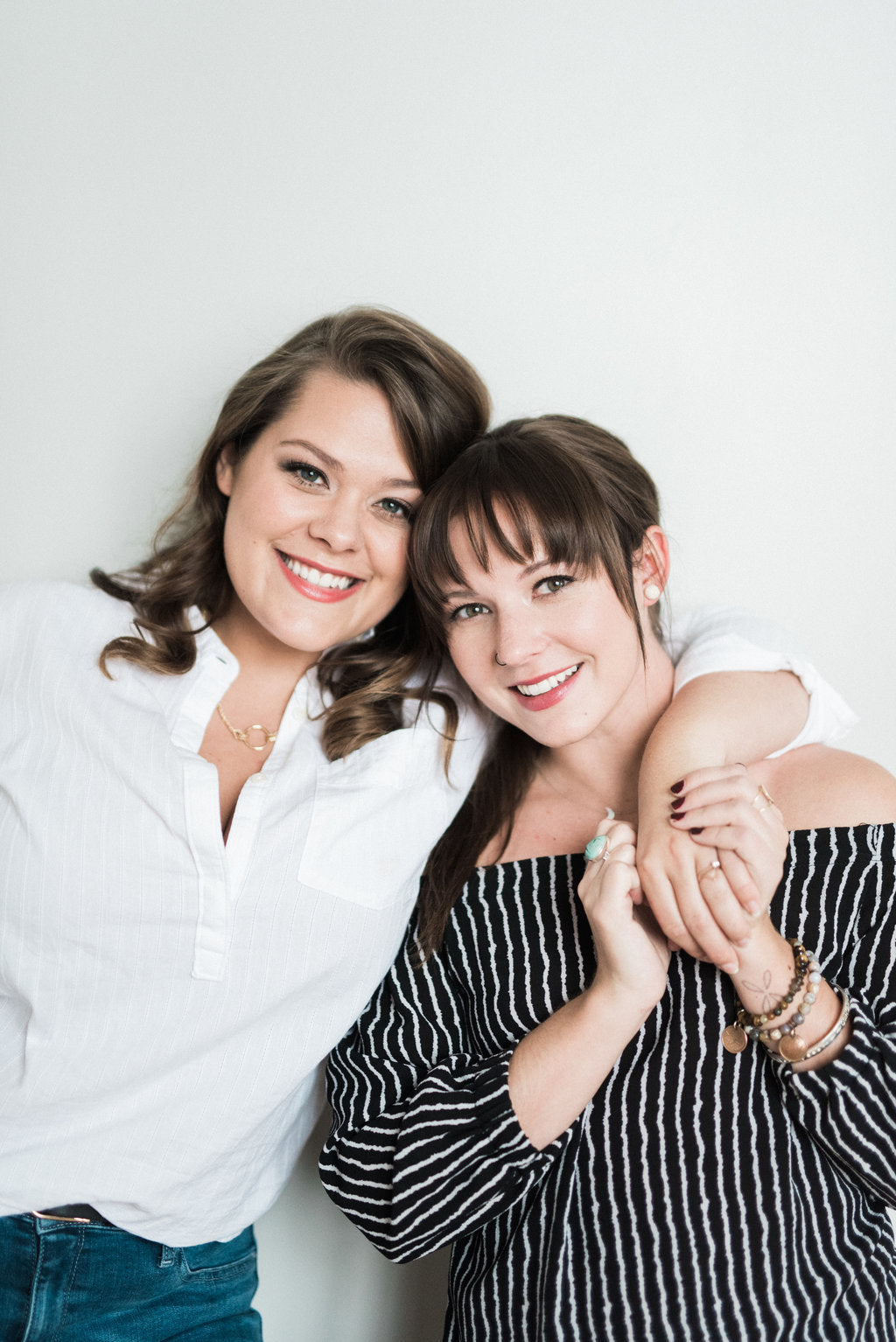 Retailer Feature — Sweet Pea & Noelle