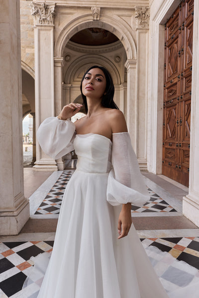 View 2025 Collection Lookbook