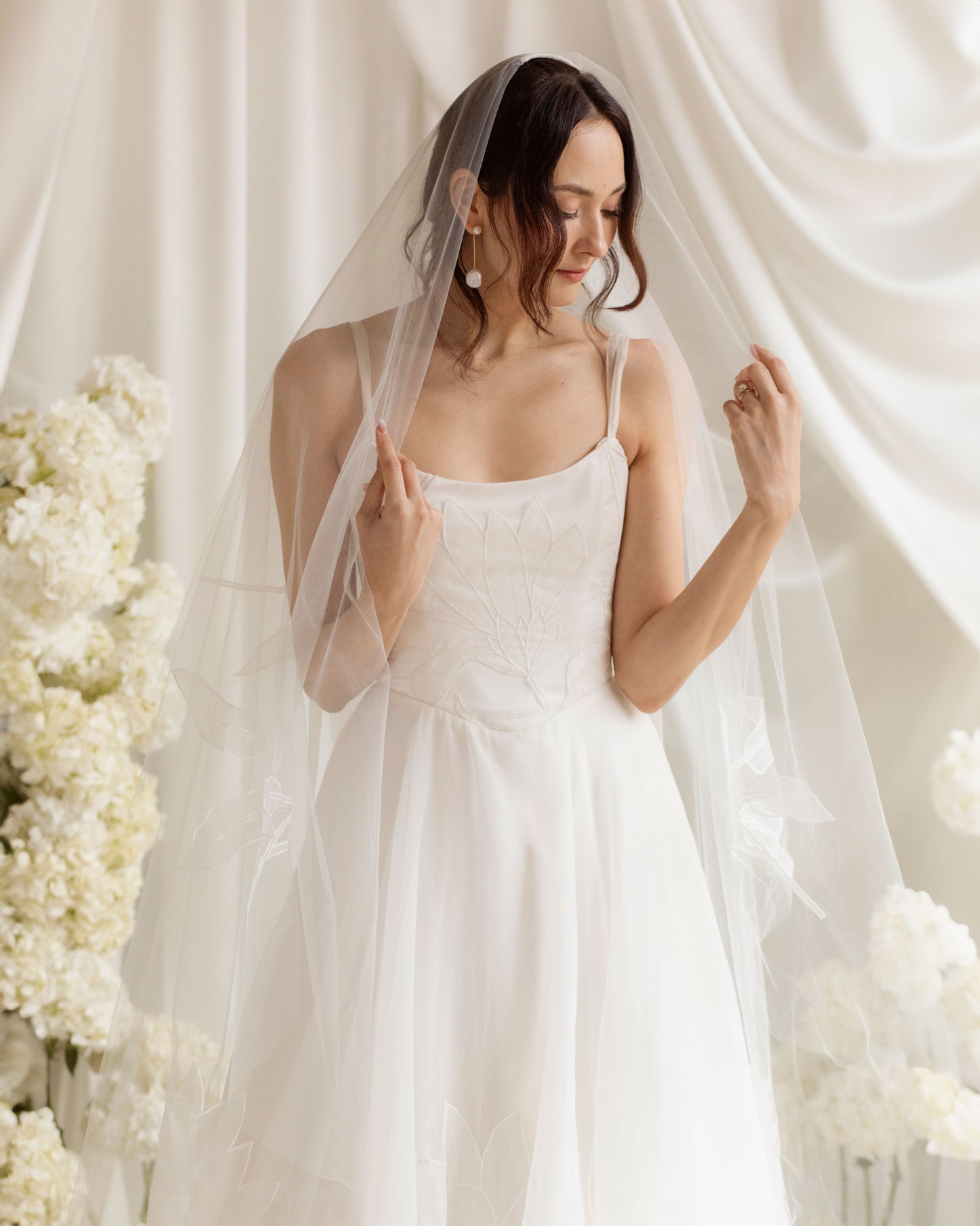 Assel Veil