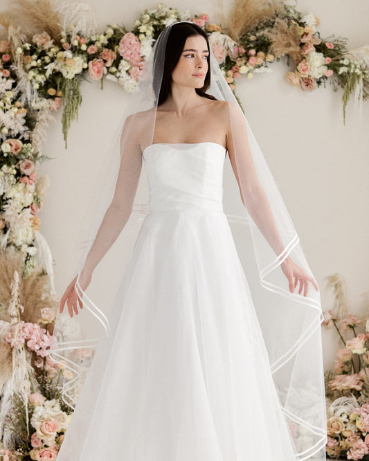 Cadeau Veil