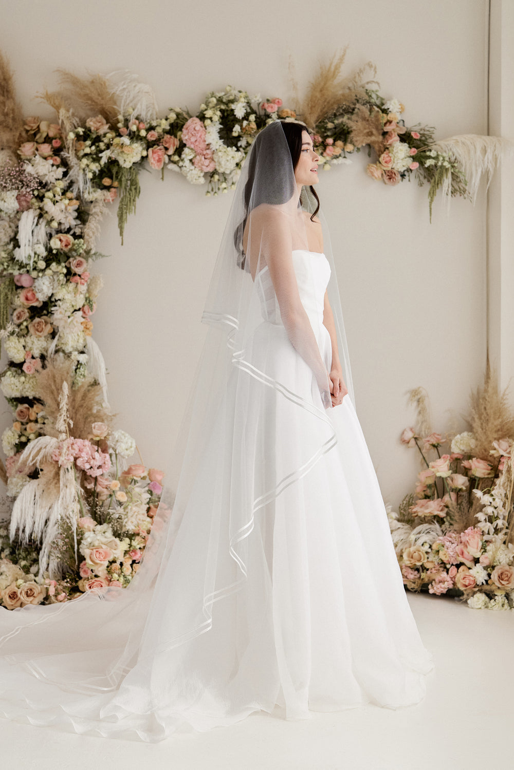 Cadeau Veil
