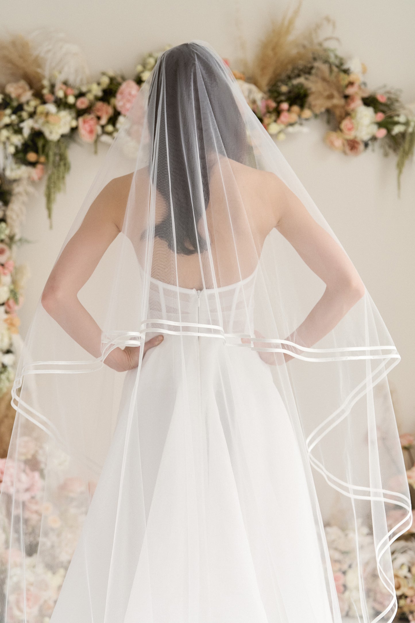 Cadeau Veil