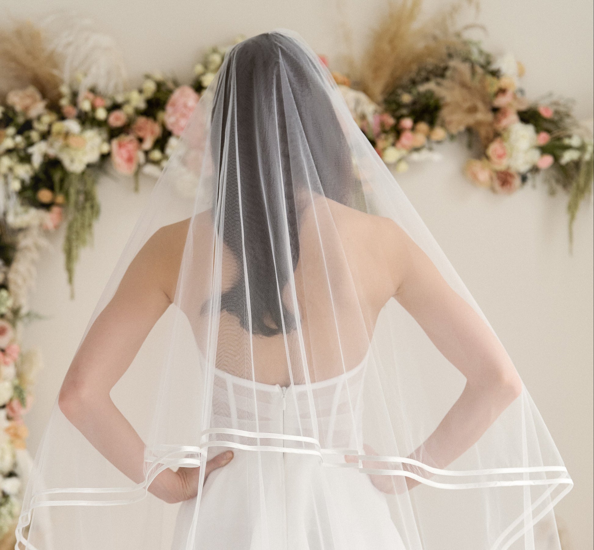 Cadeau Veil