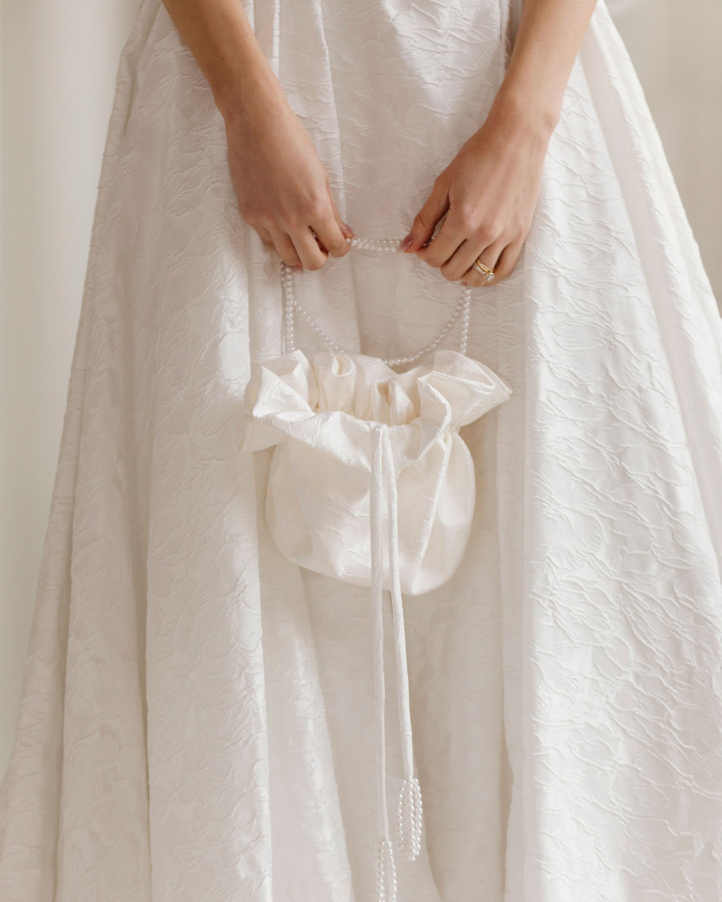 Form Bag