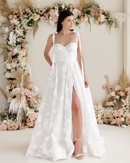 Gardenia