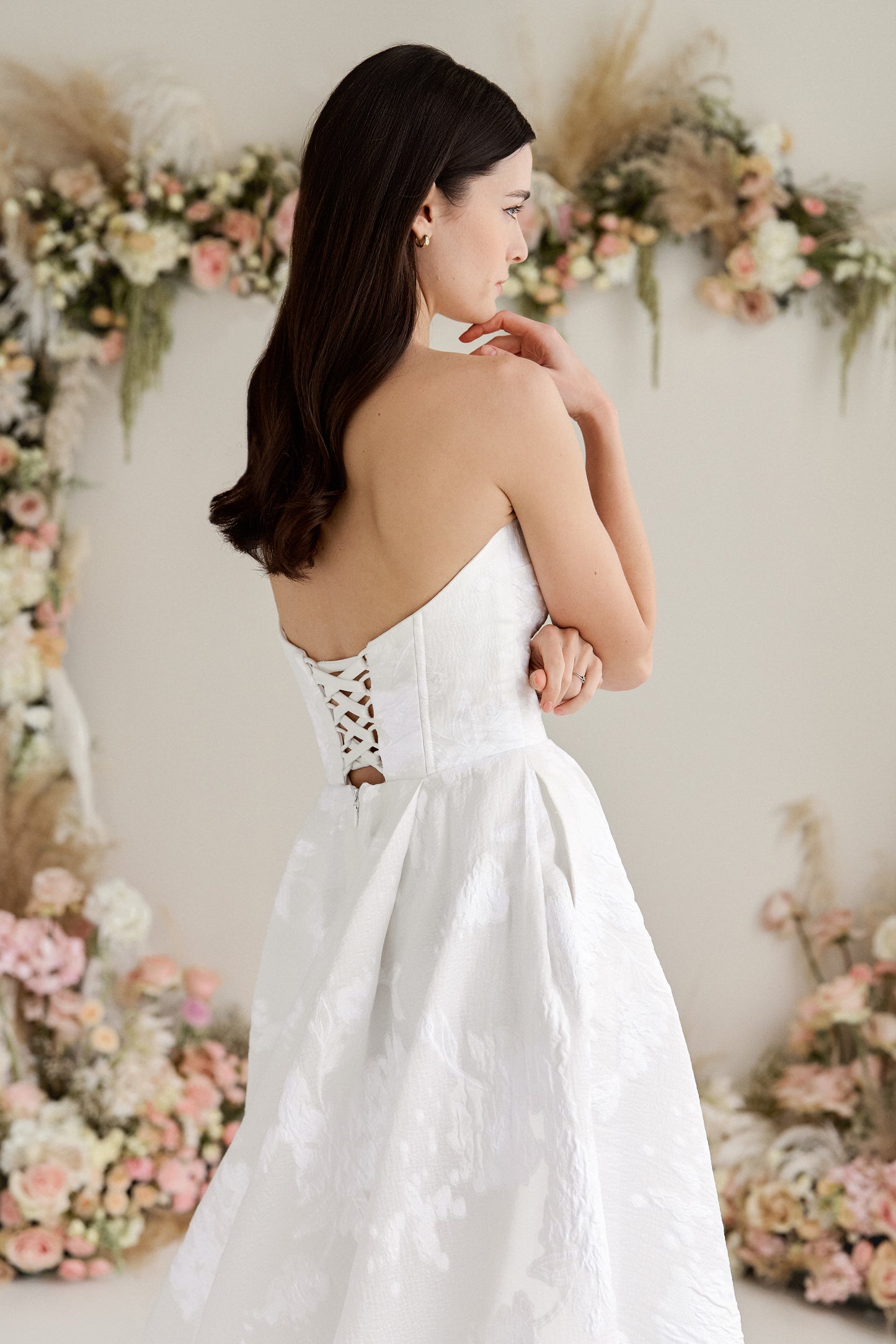 Gardenia