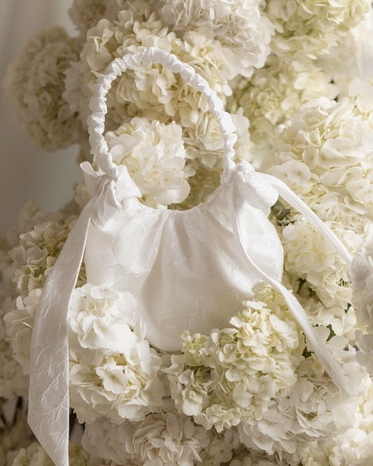 Muse Bag