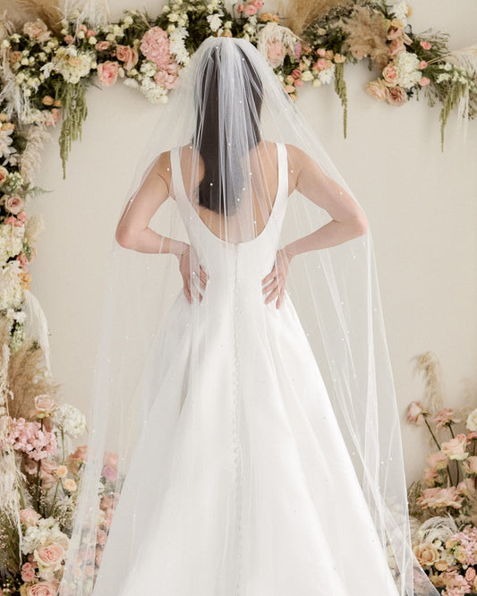 Opera Veil