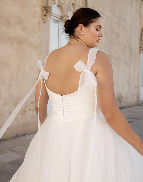 View 2026 Collection Lookbook