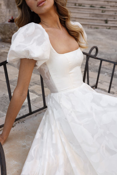 View The 2027 Collection Lookbook