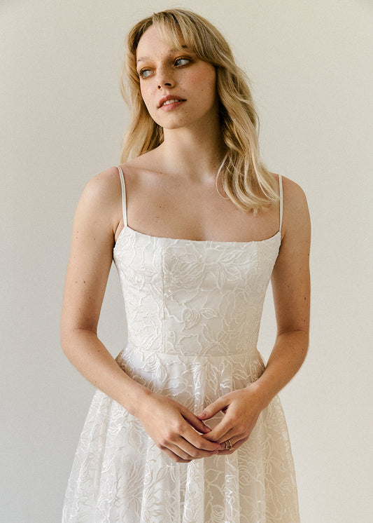 Amber (Version 1)