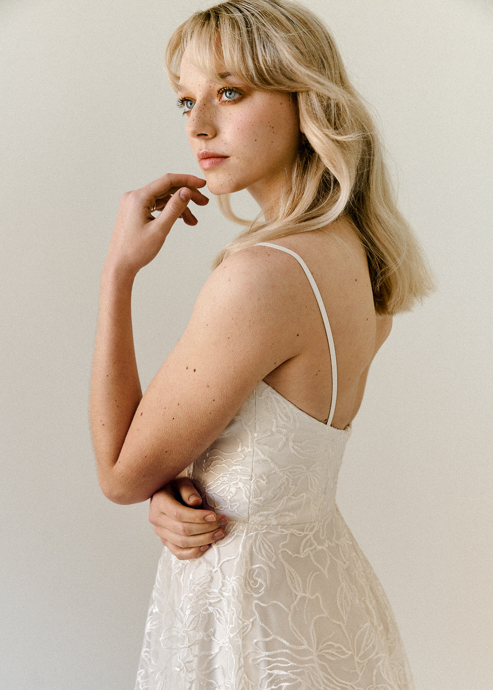 Amber (Version 1)