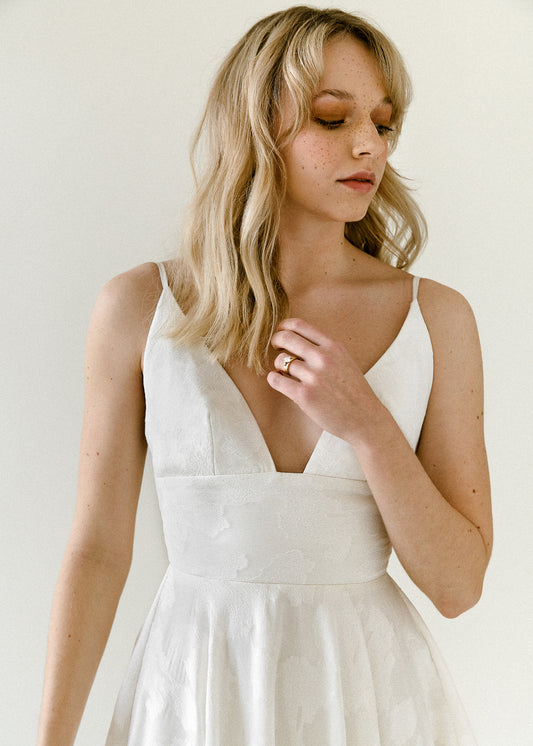 Calista (Version 1)