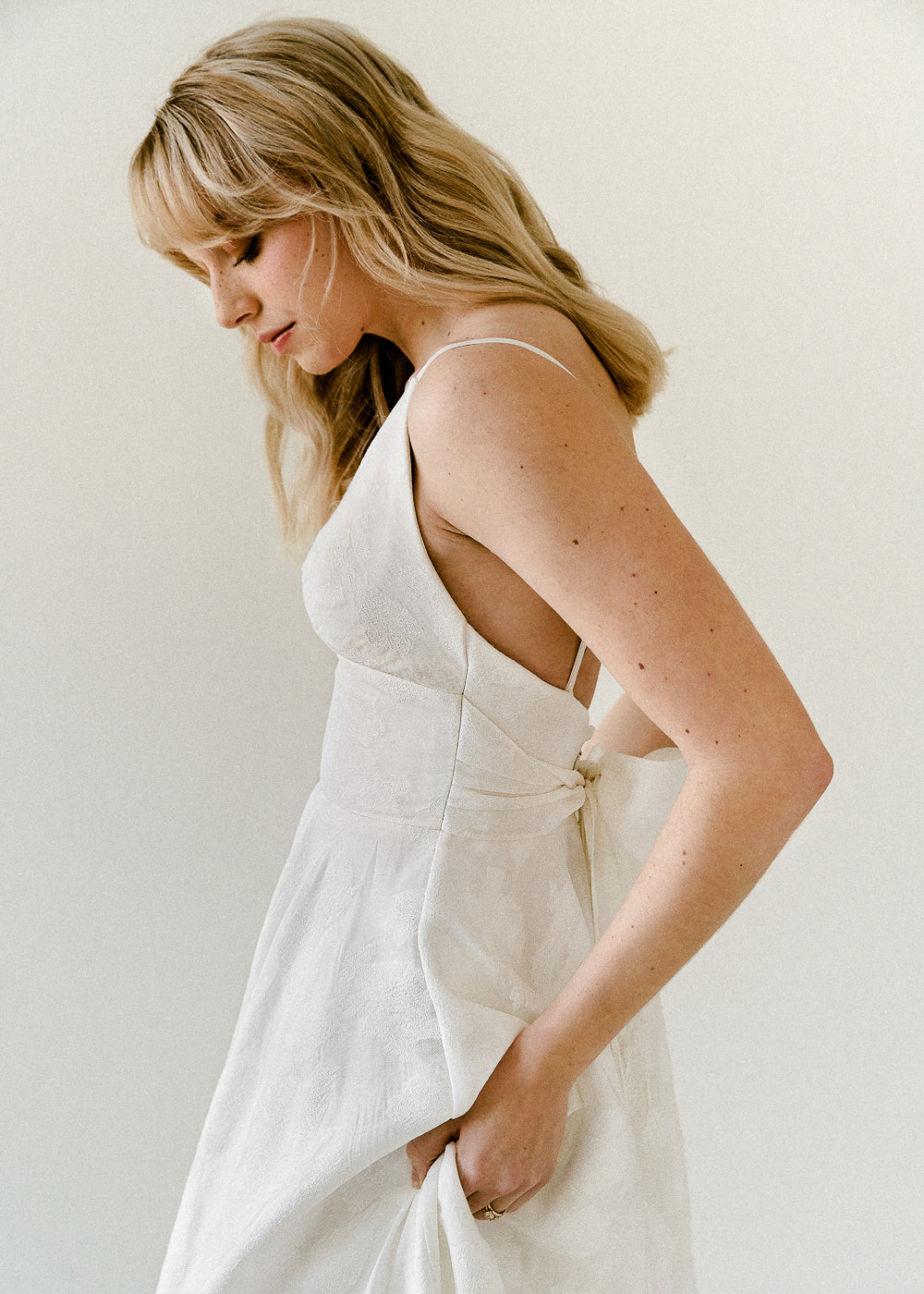 Calista (Version 1)